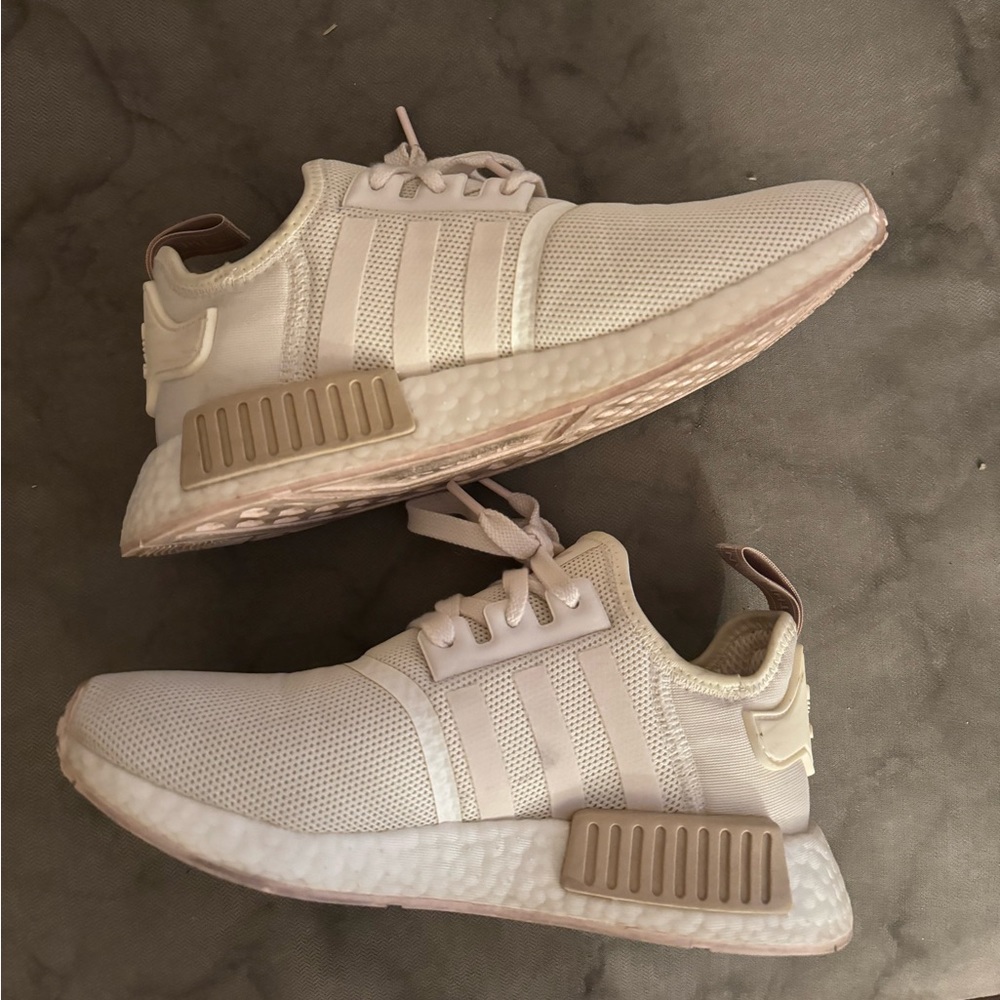 Adidas NMD_R1